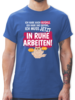Royalblau
