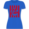 Royalblau