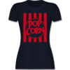Navy Blau