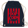 Navy Blau