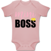 Babyrosa