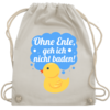 Naturweiß