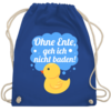 Royalblau