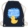 Navy Blau