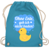 Hellblau