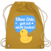 Senfgelb