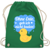 Grün