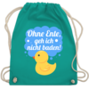 Türkis