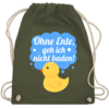 Olivgrün