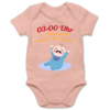 Babyrosa