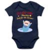 Navy Blau