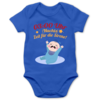 Royalblau