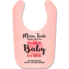 Babyrosa