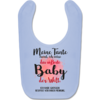 Babyblau