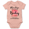 Babyrosa