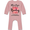 Babyrosa