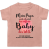 Babyrosa