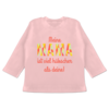 Babyrosa