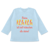 Babyblau