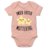 Babyrosa