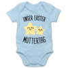 Babyblau