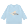 Babyblau