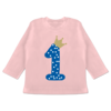 Babyrosa