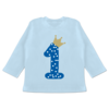 Babyblau