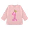 Babyrosa