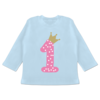 Babyblau