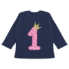 Navy Blau
