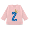Babyrosa