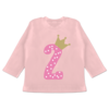 Babyrosa