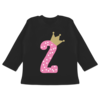 Schwarz
