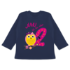 Navy Blau