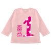 Babyrosa