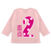 Babyrosa