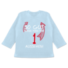 Babyblau