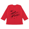 Rot