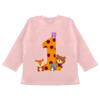Babyrosa