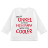 Weiß