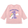 Babyrosa