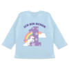 Babyblau