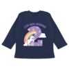 Navy Blau