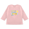 Babyrosa