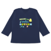 Navy Blau