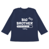 Navy Blau