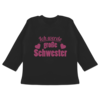 Schwarz