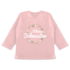 Babyrosa