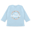 Babyblau